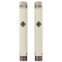 Telefunken ELA M 260 Master Stereo Set 텔레푼켄 진공관마이크