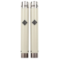 Telefunken ELA M 260 Cardioid Set 텔레푼켄 진공관마이크