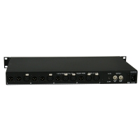 Lavry 4496-16 라브리 [4CH ADC, 4CH DAC] 컨버터