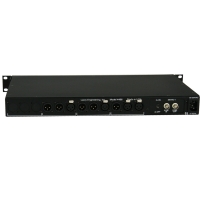 Lavry 4496-15 라브리 [2CH ADC, 4CH DAC] 컨버터