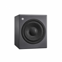 Neumann KH750 DSP Subwoofer 노이만 KH750 DSP 서브우퍼