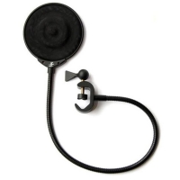 JZ Microphones Pop Filter 팝필터