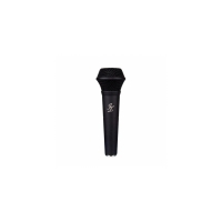 JZ Microphones HH-1 Dynamic 다이나믹 마이크 HH1