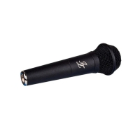 JZ Microphones HH-1 Dynamic 다이나믹 마이크 HH1