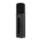 JZ Microphones Black Hole BH-1s 멀티패턴 컨덴서 마이크 BH1s 블랙홀