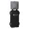 JZ Microphones The Amethyst 컨덴서 마이크