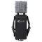 JZ Microphones The Amethyst 컨덴서 마이크