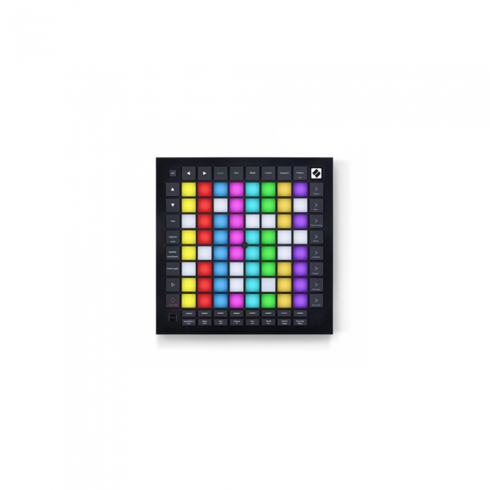 Novation Launchpad Pro Mk3 노베이션 런치패드 프로 mk3