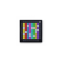 Novation Launchpad Pro Mk3 노베이션 런치패드 프로 mk3