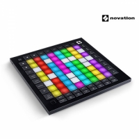 Novation Launchpad Pro Mk3 노베이션 런치패드 프로 mk3