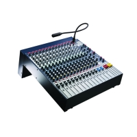 SOUNDCRAFT GB2R 12CH (GB2R 12.2)