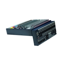 SOUNDCRAFT GB2R 12CH (GB2R 12.2)