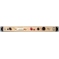 COLEMAN AUDIO TB4M 콜먼오디오 모니터 컨트롤러 Cue & Talkback