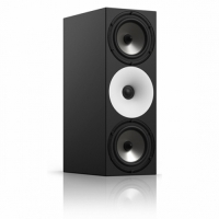 AMPHION Two15 | Amp700 Bundle 암피온 스피커 앰프 번들