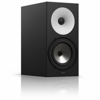 AMPHION One18 | Amp700 Bundle 암피온 스피커 앰프 번들