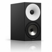 AMPHION One15 | Amp700 Bundle 암피온 스피커 앰프 번들