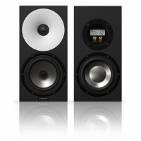 AMPHION One15 | Amp700 Bundle 암피온 스피커 앰프 번들