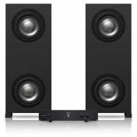 Amphion BaseTwo25 LF Extension System 암피온 모니터 스피커 시스템