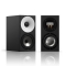 AMPHION MobileOne12 System (1조) 암피온 모니터 스피커 시스템 입고지연