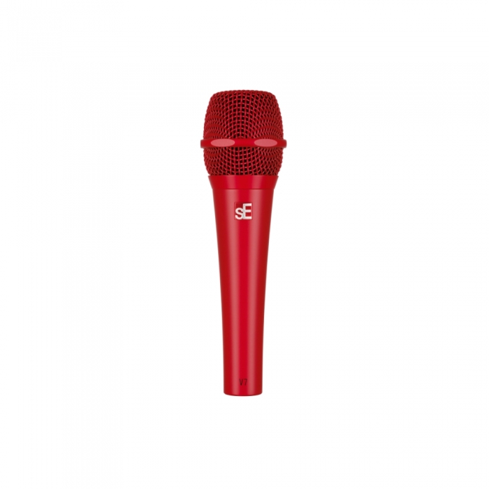 sE V7 다이나믹 마이크 (색상선택)