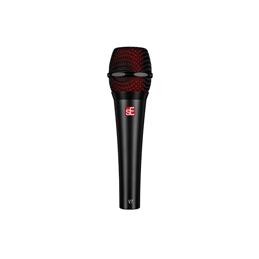 sE V7 다이나믹 마이크 (색상선택)