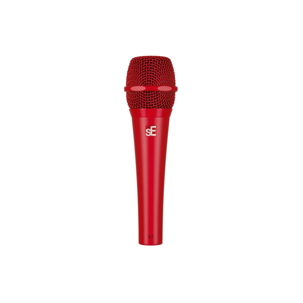 sE V7 다이나믹 마이크 (색상선택)