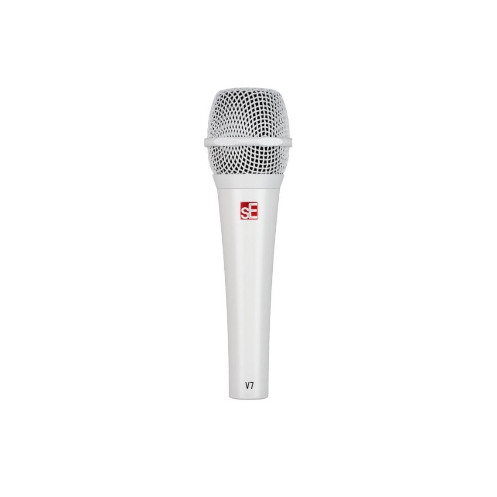 sE V7 다이나믹 마이크 (색상선택)