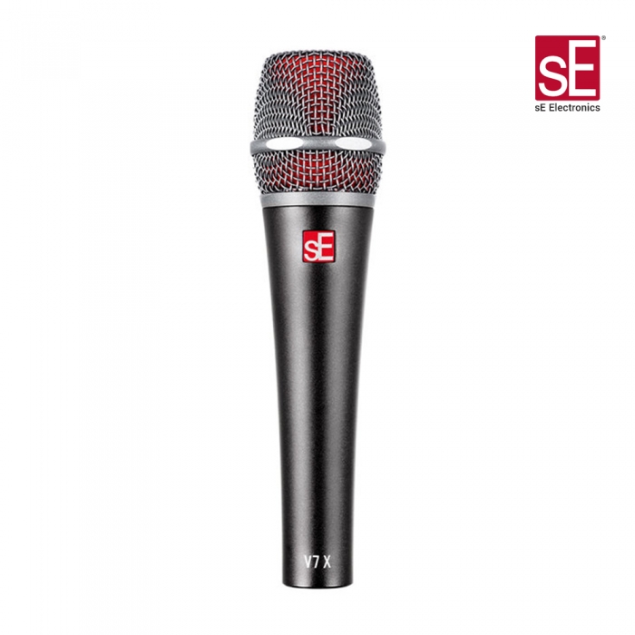 sE V7X 악기용 다이나믹 마이크
