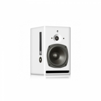 PSI Audio A17-M (White) 7인치 모니터 스피커 (1통)