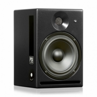 PSI Audio A14-M Studio (Black) 5인치 모니터 스피커 (1통)