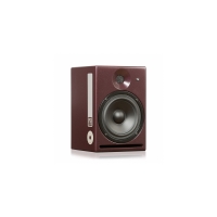 PSI Audio A14-M Studio (Red) 5인치 모니터 스피커 (1통)