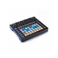 Novation CIRCUIT 노베이션 서킷