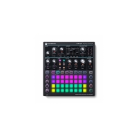 Novation CIRCUIT mono station 노베이션 서킷 모노스테이션