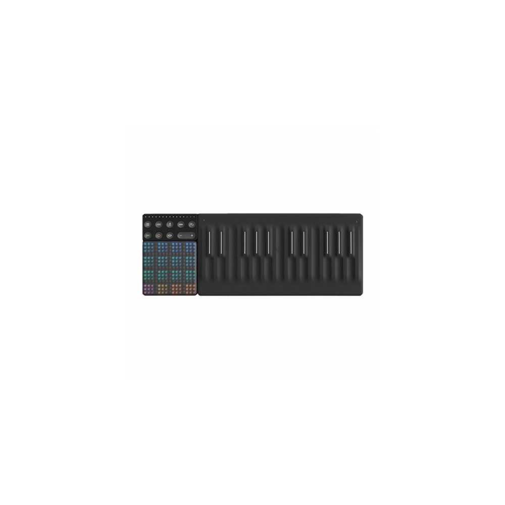 ROLI 롤리 팩 Seaboard + Lightpad M+ Loop/Live/Touch(택1) BLOCK /입고지연