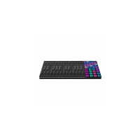 ROLI 롤리 팩 Seaboard + Lightpad M(2ea) + Loop + Live + Touch BLOCK 올인원