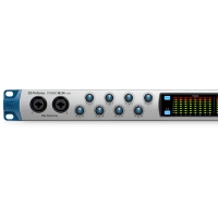 Presonus 프리소너스 Studio 1824 오디오 인터페이스