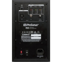 PRESONUS 프리소너스 R65 AMT 리본 트위터 6.5인치 모니터 스피커 (1조)