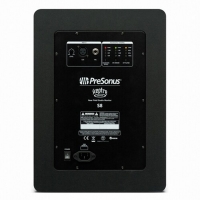 PRESONUS 프리소너스 Sceptre S8 (1EA)