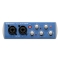 Presonus 프리소너스 AudioBox USB 96 Studio 오디오 인터페이스 패키지