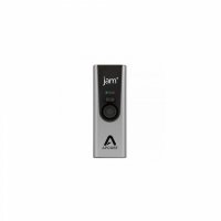 Apogee 아포지 Jam+ (Plus) Win & Mac 기타 인터페이스