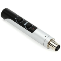 MXL Mic Mate Pro XLR-USB 마이크 어댑터