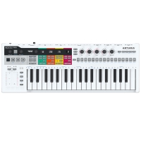 Arturia Keystep Pro 아투리아 키스텝 프로 37건반