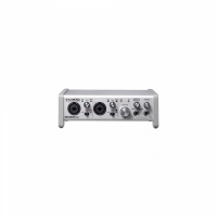 TASCAM SERIES 102i 타스캠 오디오인터페이스