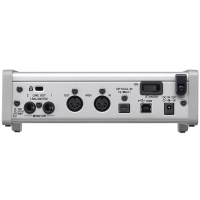 TASCAM SERIES 102i 타스캠 오디오인터페이스