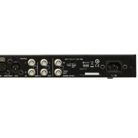 TASCAM DA-3000 / Stereo Master Recorder / AD/DA Converter 타스캠 오디오 마스터 레코더