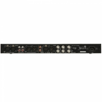 TASCAM DA-3000 / Stereo Master Recorder / AD/DA Converter 타스캠 오디오 마스터 레코더