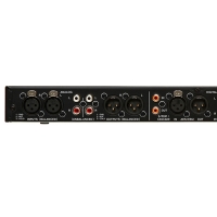 TASCAM DA-3000 / Stereo Master Recorder / AD/DA Converter 타스캠 오디오 마스터 레코더