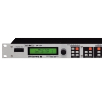 TASCAM TA-1VP 타스캠 Antares Auto-Tune Vocal Processor