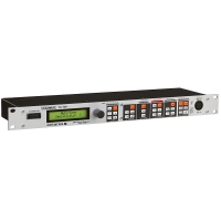 TASCAM TA-1VP 타스캠 Antares Auto-Tune Vocal Processor