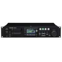 TASCAM HS-20 타스캠 2CH Audio Recorder